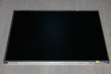 Original LC150X02-TLA4 LG Screen 15.0" 1024*768 LC150X02-TLA4 Display